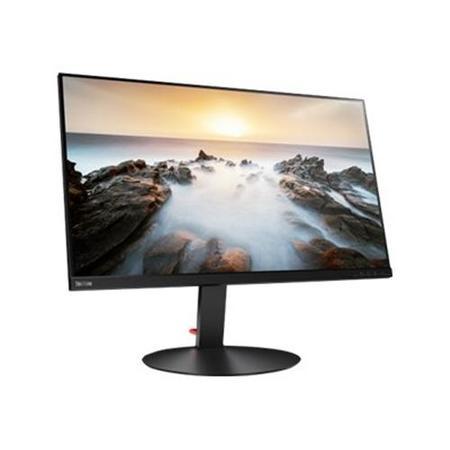 Lenovo ThinkVision P32u-10 32" IPS 4K UHD Monitor