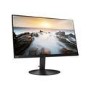 Lenovo ThinkVision P32u-10 32" IPS 4K UHD Monitor