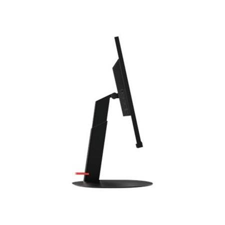 Lenovo ThinkVision P32u-10 32" IPS 4K UHD Monitor