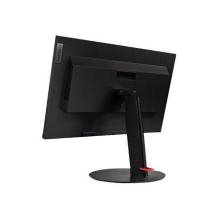Lenovo ThinkVision P32u-10 32" IPS 4K UHD Monitor