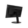 Lenovo ThinkVision P32u-10 32" IPS 4K UHD Monitor