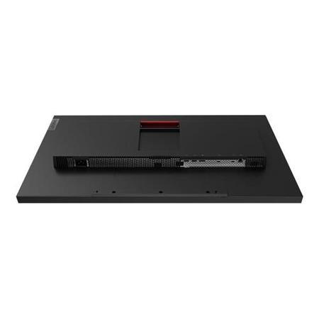 Lenovo ThinkVision P32u-10 32" IPS 4K UHD Monitor