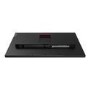 Lenovo ThinkVision P32u-10 32" IPS 4K UHD Monitor