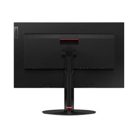 Lenovo ThinkVision P32u-10 32" IPS 4K UHD Monitor