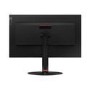 Lenovo ThinkVision P32u-10 32" IPS 4K UHD Monitor