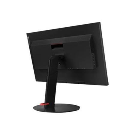 Lenovo ThinkVision P32u-10 32" IPS 4K UHD Monitor