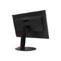 Lenovo ThinkVision P32u-10 32" IPS 4K UHD Monitor