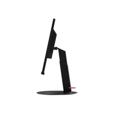 Lenovo ThinkVision P32u-10 32" IPS 4K UHD Monitor