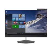 Lenovo ThinkVision T23d-10 X1 27" IPS 4K UHD Thunderbolt 3 Monitor