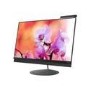 Lenovo ThinkVision T23d-10 X1 27" IPS 4K UHD Thunderbolt 3 Monitor