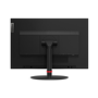 Lenovo ThinkVision T23d-10 22.5" IPS WUXGA Monitor