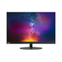 Lenovo ThinkVision T23d-10 22.5" IPS WUXGA Monitor