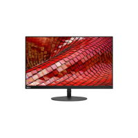 Lenovo ThinkVision T27i 27" Full HD Monitor