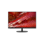 Lenovo ThinkVision T27i 27" Full HD Monitor
