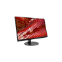 Lenovo ThinkVision T27i 27" Full HD Monitor