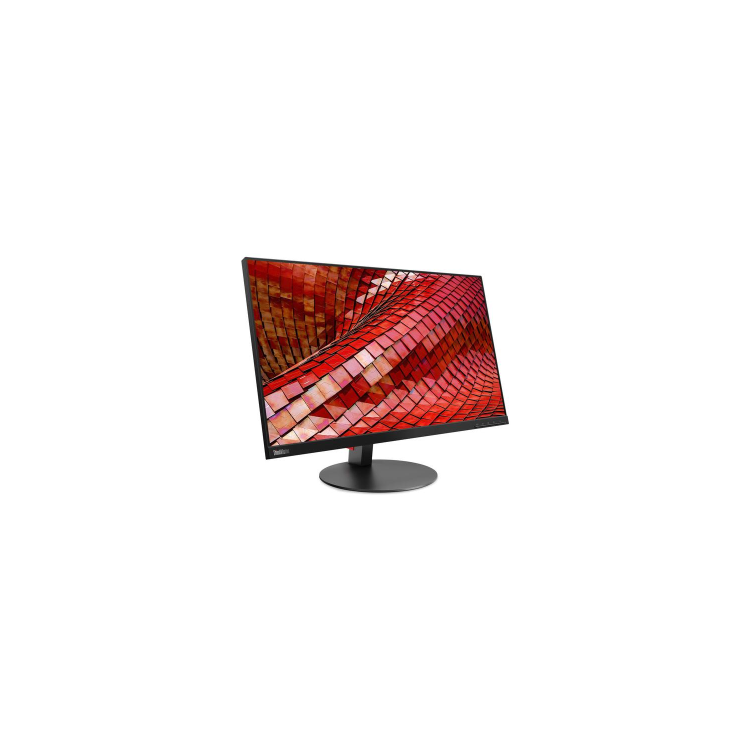 Lenovo ThinkVision T27i 27" Full HD Monitor