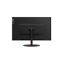 Lenovo ThinkVision T27i 27" Full HD Monitor
