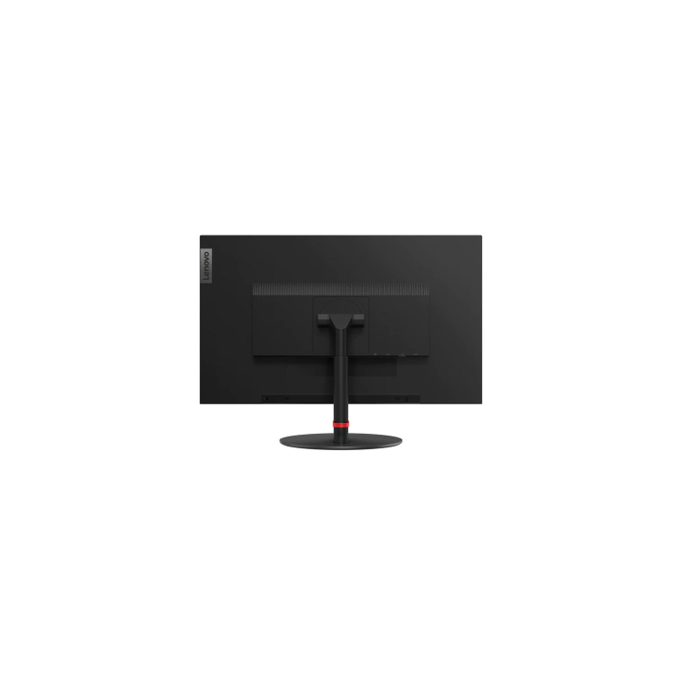 Lenovo ThinkVision T27i 27" Full HD Monitor