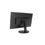 Lenovo ThinkVision T27i 27" Full HD Monitor