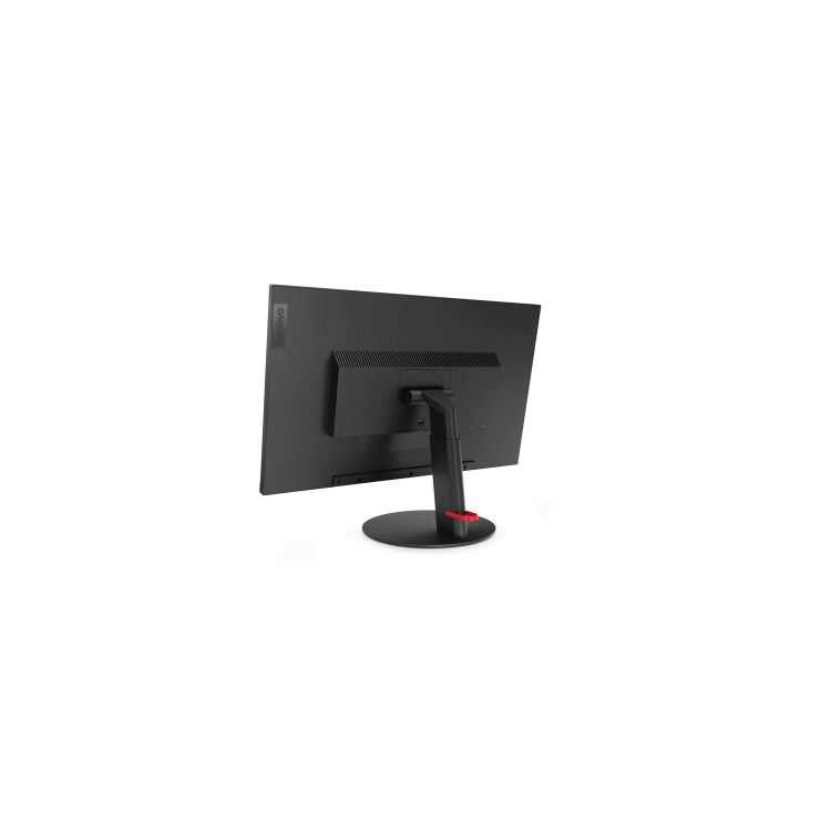 Lenovo ThinkVision T27i 27" Full HD Monitor