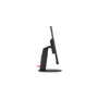 Lenovo ThinkVision T27i 27" Full HD Monitor