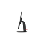 Lenovo ThinkVision T27i 27" Full HD Monitor