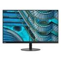Lenovo ThinkVision 27" IPS Full HD Monitor