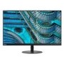 Lenovo ThinkVision S27i-10 27" IPS Full HD Monitor