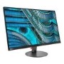 Lenovo ThinkVision S27i-10 27" IPS Full HD Monitor