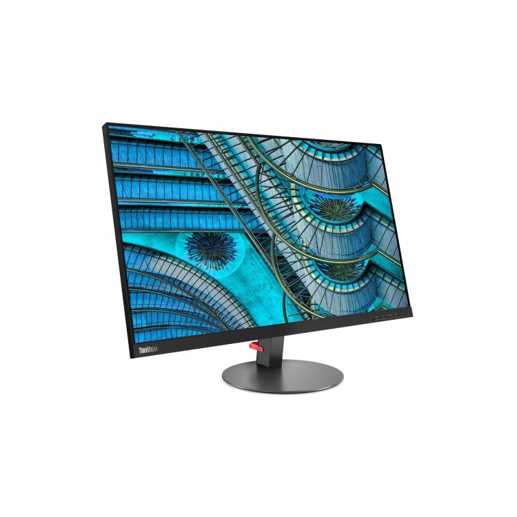 Lenovo ThinkVision S27i-10 27" IPS Full HD Monitor