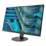 Lenovo ThinkVision S27i-10 27" IPS Full HD Monitor