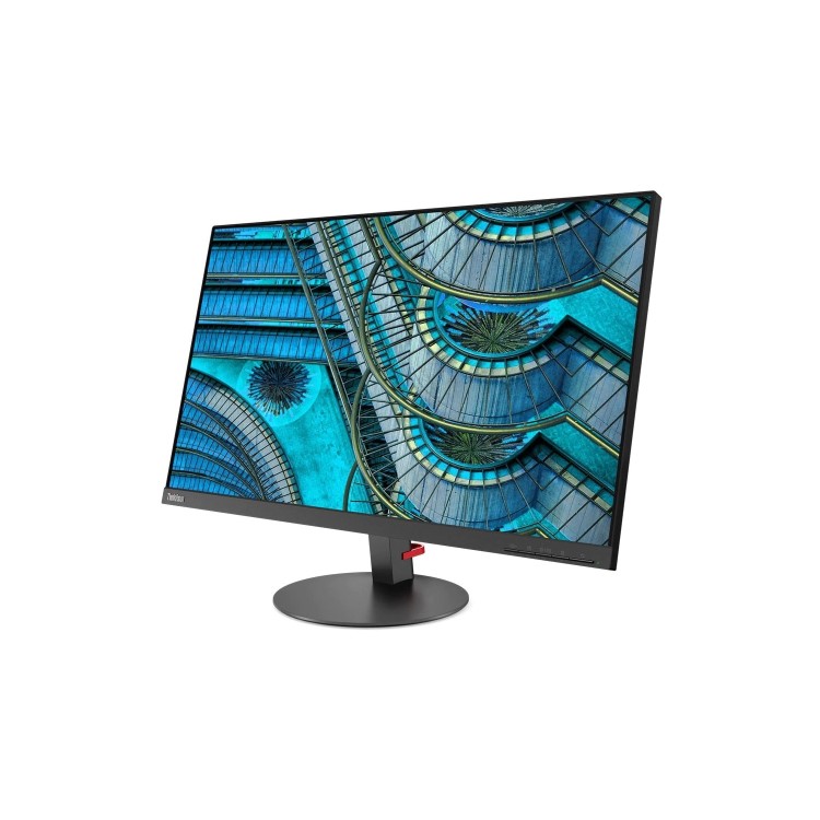 Lenovo ThinkVision S27i-10 27" IPS Full HD Monitor