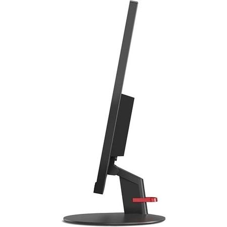 Lenovo ThinkVision S27i-10 27" IPS Full HD Monitor