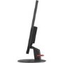Lenovo ThinkVision S27i-10 27" IPS Full HD Monitor