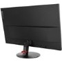 Lenovo ThinkVision S27i-10 27" IPS Full HD Monitor