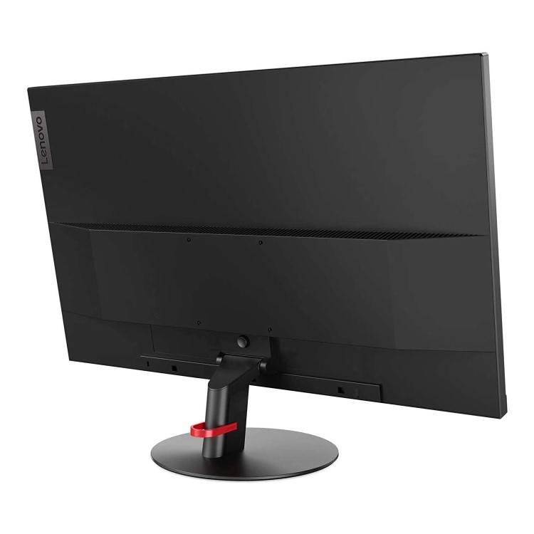 Lenovo ThinkVision S27i-10 27" IPS Full HD Monitor
