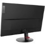 Lenovo ThinkVision S27i-10 27" IPS Full HD Monitor