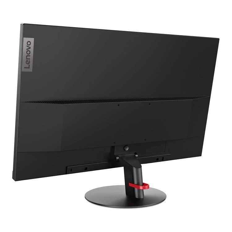 Lenovo ThinkVision S27i-10 27" IPS Full HD Monitor