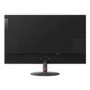 Lenovo ThinkVision S27i-10 27" IPS Full HD Monitor