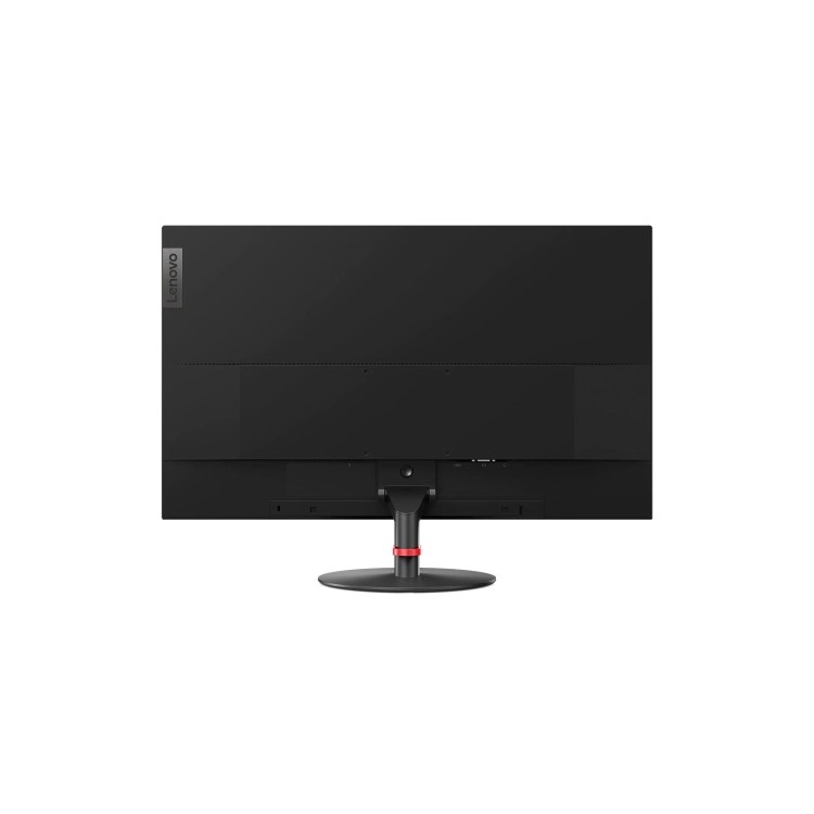 Lenovo ThinkVision S27i-10 27" IPS Full HD Monitor