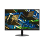 Lenovo ThinkVision S22e-19 21.5" Full HD Monitor