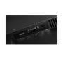 Lenovo ThinkVision S22e-19 21.5" Full HD Monitor