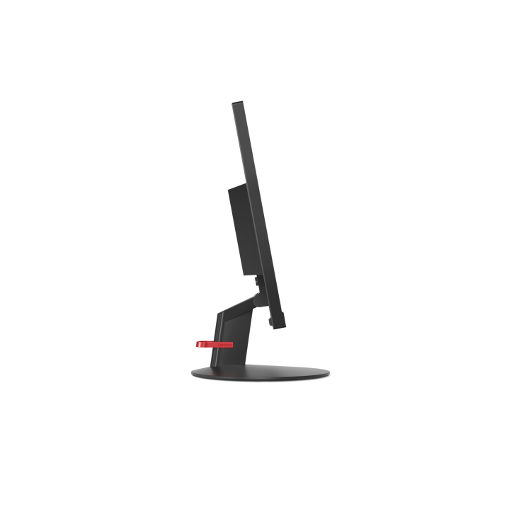 Lenovo ThinkVision S22e-19 21.5" Full HD Monitor