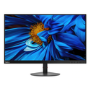 Lenovo ThinkVision S24e-10 23.8" Full HD Monitor