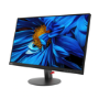 Lenovo ThinkVision S24e-10 23.8" Full HD Monitor