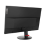 Lenovo ThinkVision S24e-10 23.8" Full HD Monitor