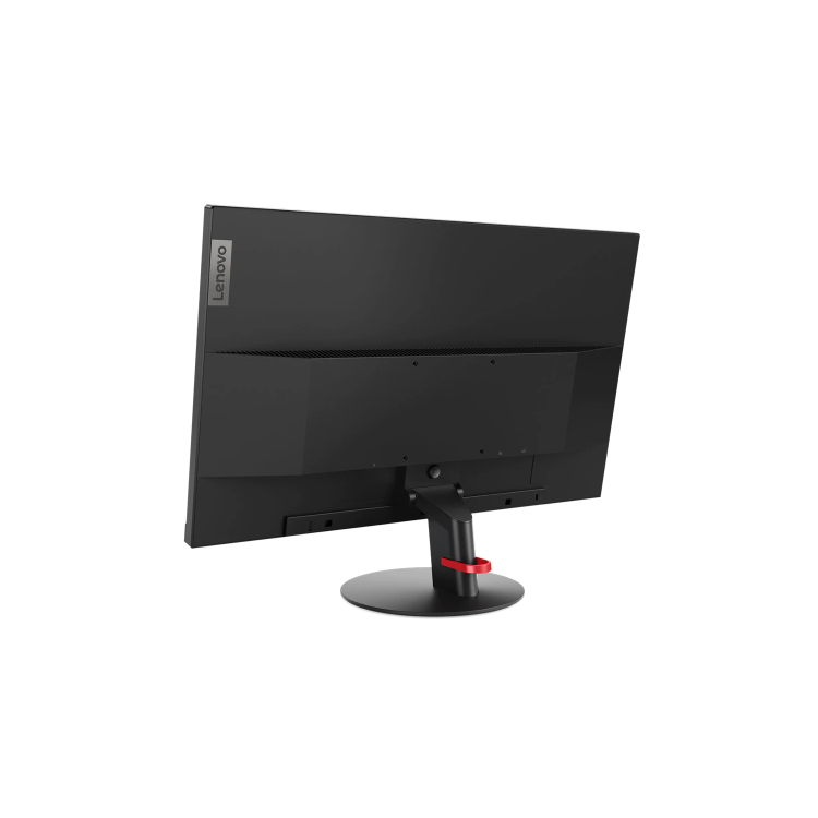 Lenovo ThinkVision S24e-10 23.8" Full HD Monitor
