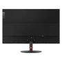 Lenovo ThinkVision S24e-10 23.8" Full HD Monitor