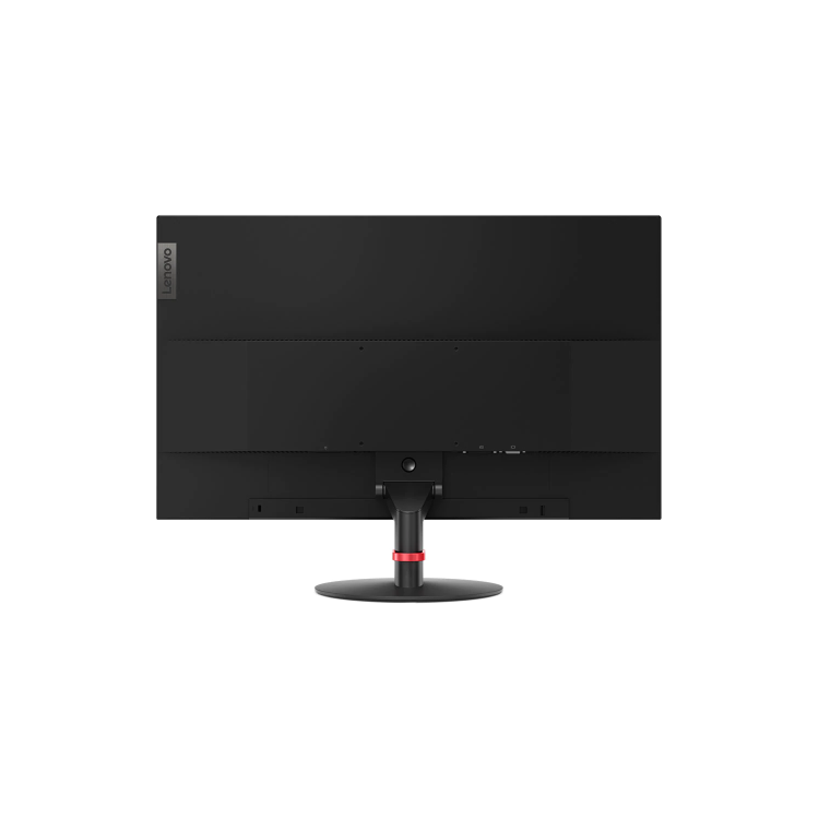 Lenovo ThinkVision S24e-10 23.8" Full HD Monitor