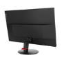 Lenovo ThinkVision S24e-10 23.8" Full HD Monitor